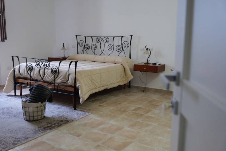 Alloggio Piedimonte Matese