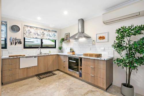 Apartment  Leongatha