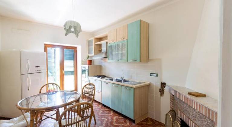 Casa Fiorella - Irpinia — photo 3