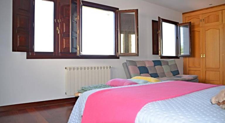 foto23