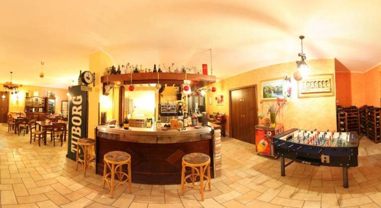 foto10