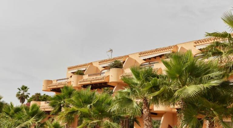 TAIGA Costa Calida — photo 4