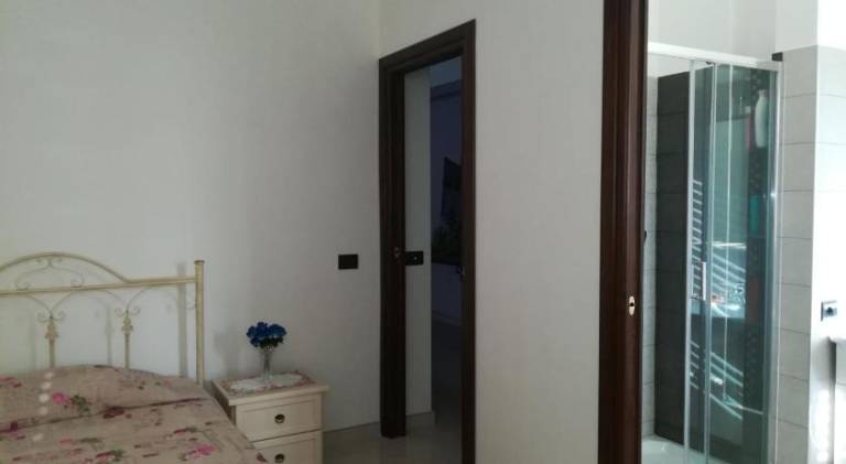 foto45