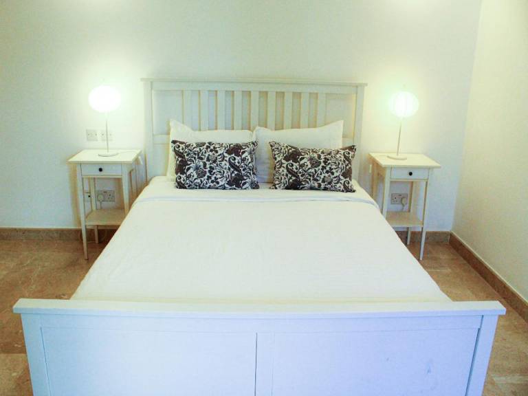 foto3