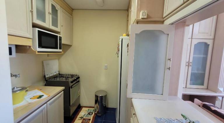Holiday apartment | Pets allowed — photo 4