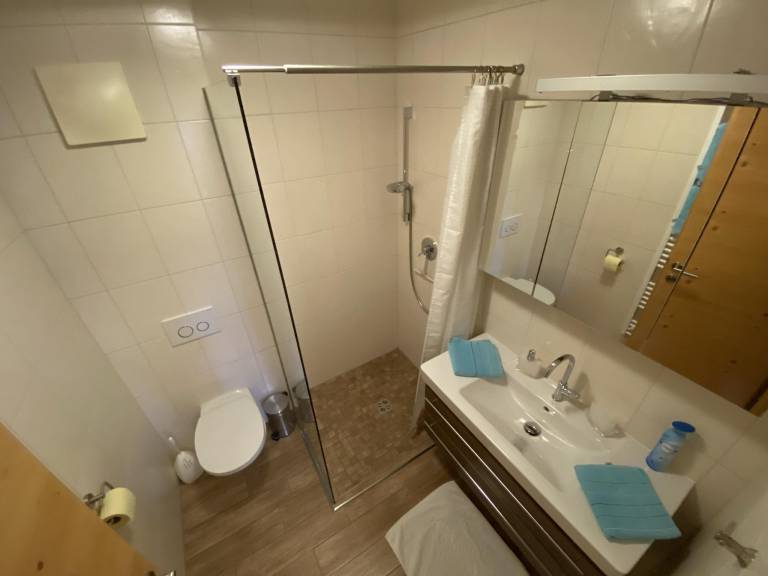 foto15