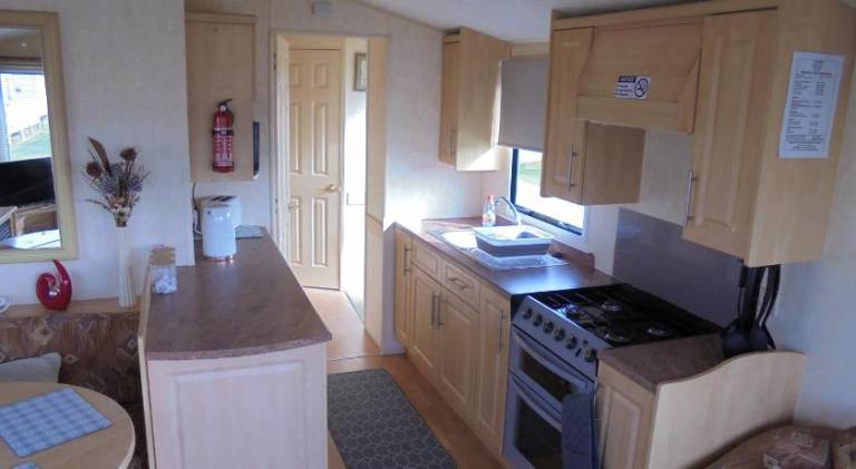 Holiday apartment | Suitable for remote work | Pet-friendly — photo 4
