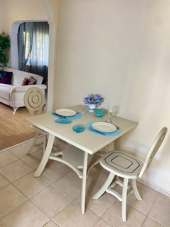 Beautiful house | Pets are welcome — photo 3