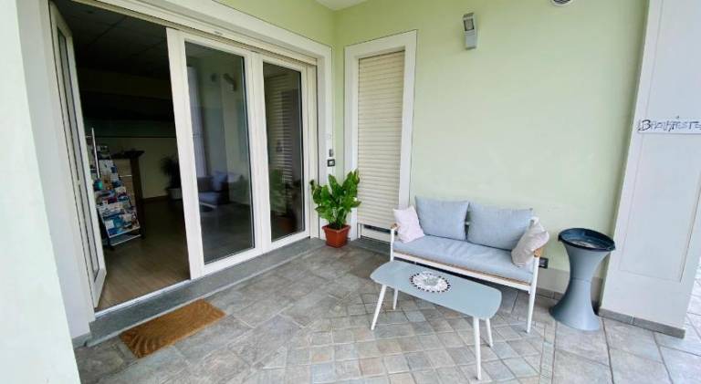 Eremes Rooms & Apartments — photo 5