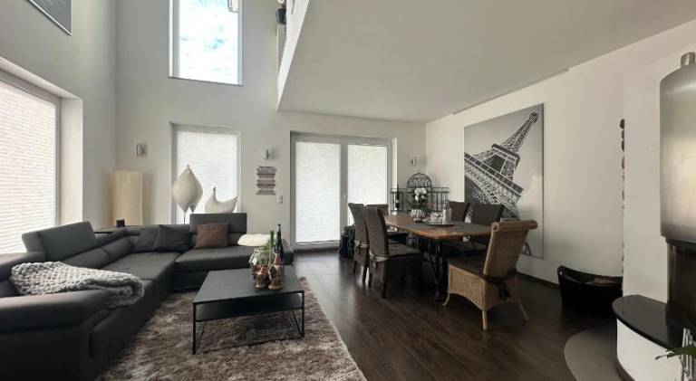 House | Pets allowed in Neuwied