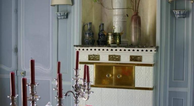 foto9
