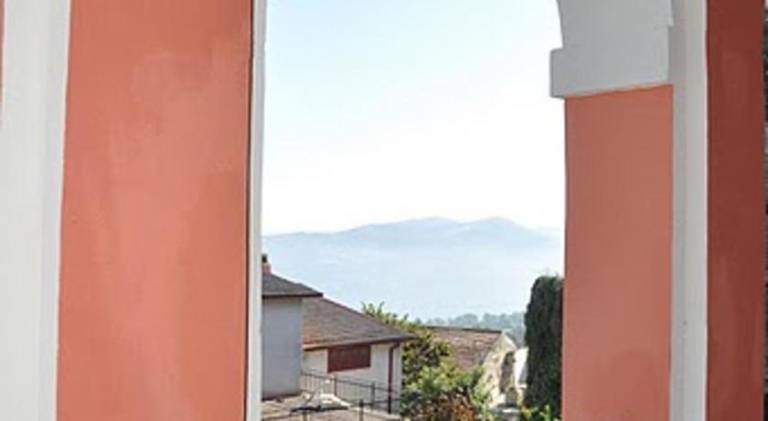 B&B Ai Catalani — photo 4