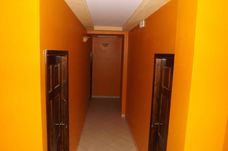 foto21