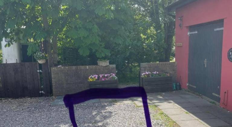 foto44