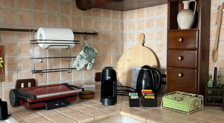 foto8