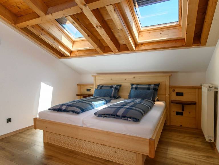 Apartment  Schliersee