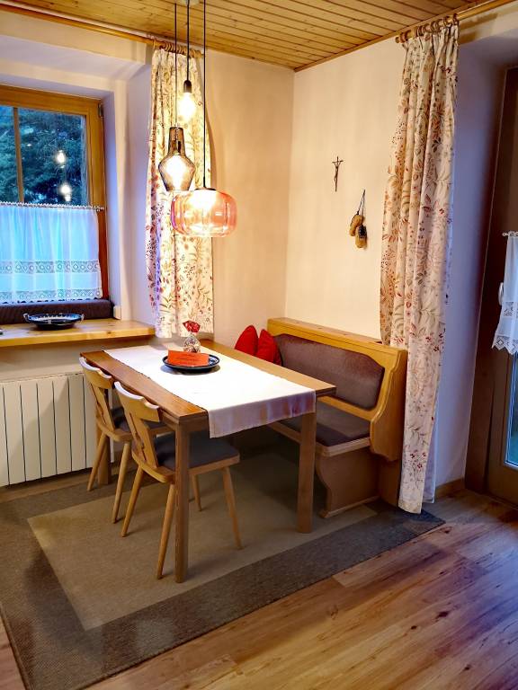 Groder, Gästehaus — photo 2