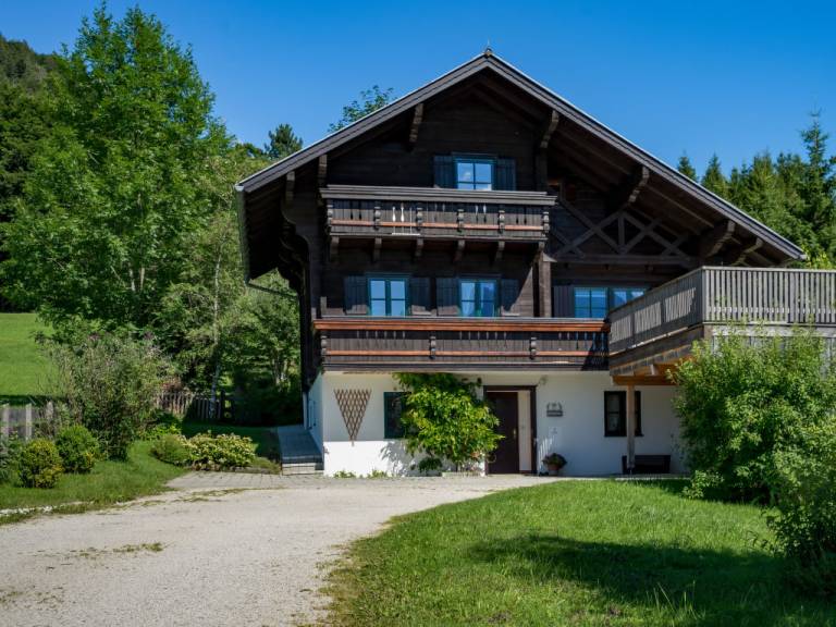 foto27