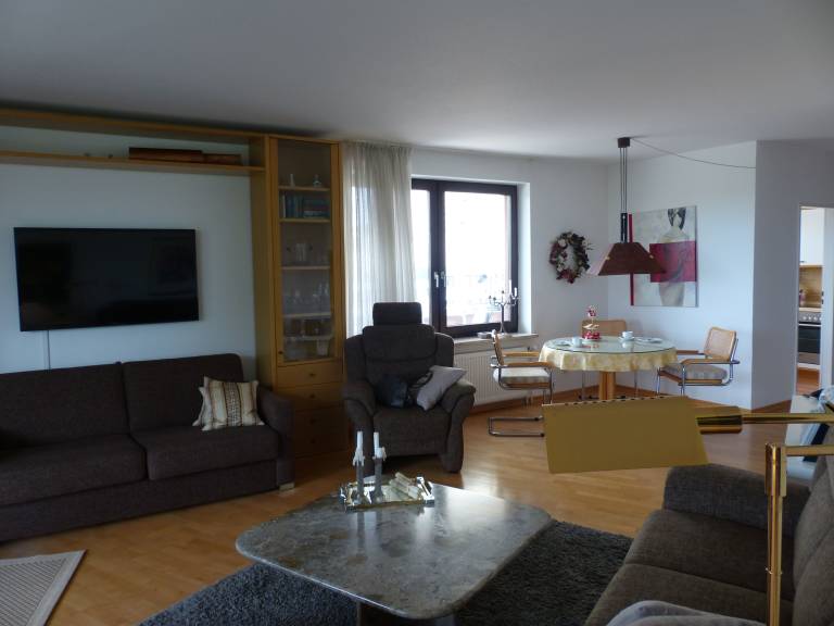 Ferienwohnung  Herford