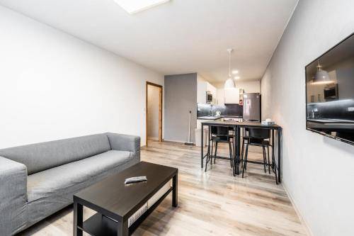 Apartmán Týnec nad Labem