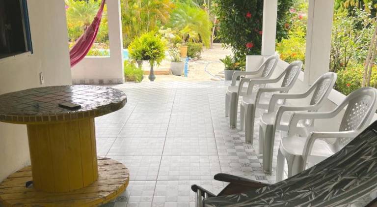 Wonderful vacation home with pool | Pets are welcome — photo 4