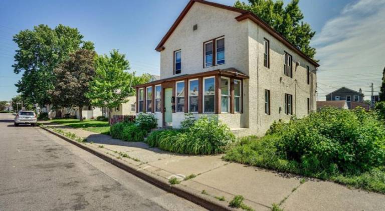 Holiday apartment with 1 room for 6 persons — photo 4