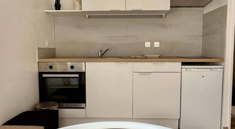 Apartment | Pet-friendly — photo 4