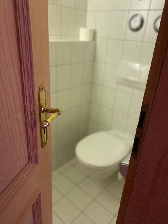 foto21
