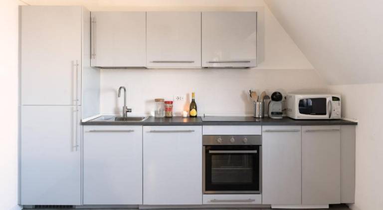 Rental apartment | Close to the beach | Pets allowed — photo 4