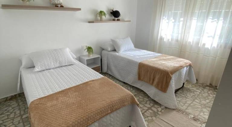 Vacation home | Pet-friendly — photo 2