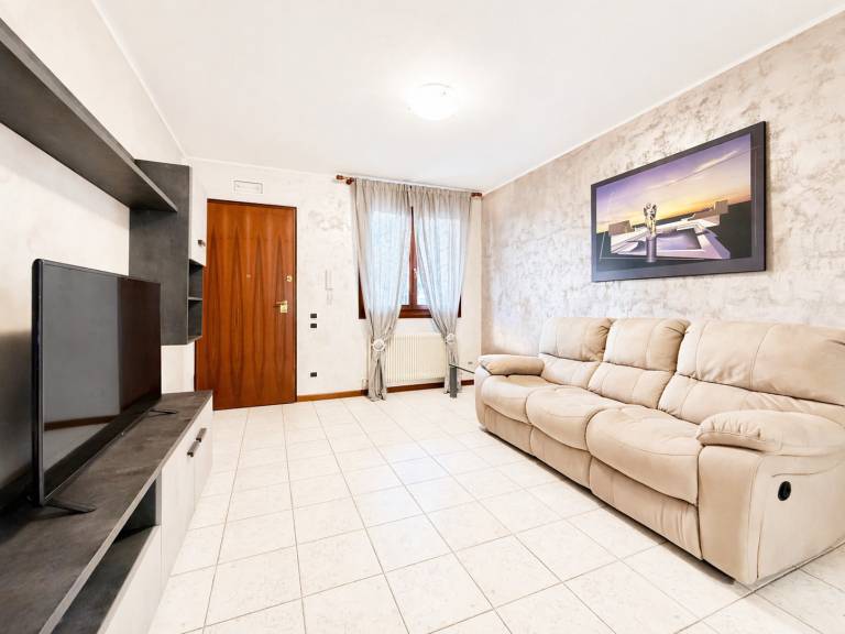 Lovely holiday apartment with yard | Close to the beach | Pet-friendly — photo 4