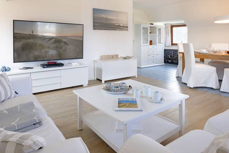 Apartment List