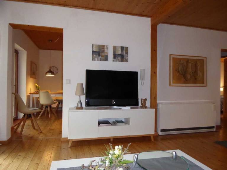 foto23