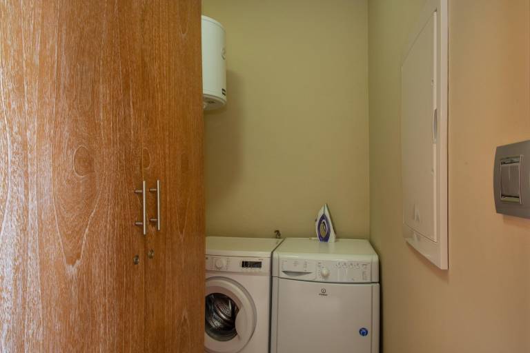 foto30