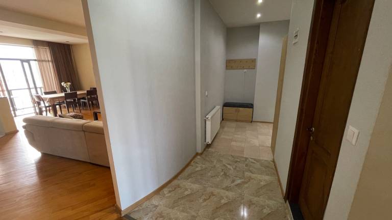 foto9