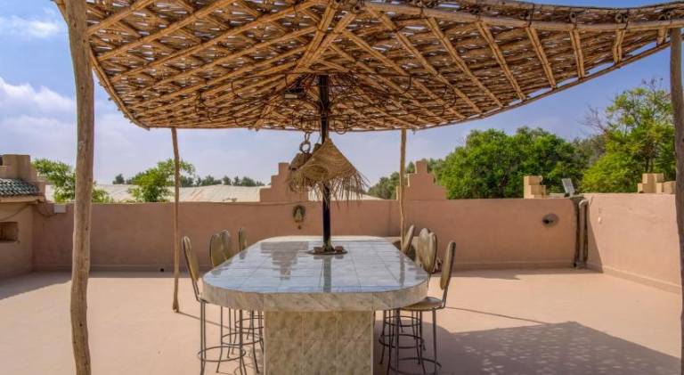 Riad Elaissi — photo 5