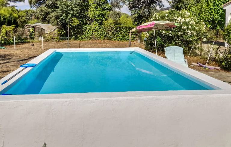 Casa  Onteniente