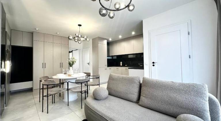 Apartment | Near Market Square | Pets allowed — photo 2