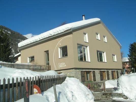 foto2