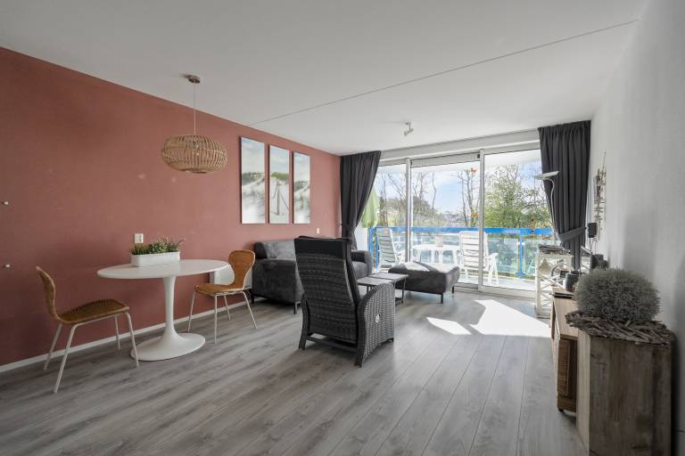 Lovely rental apartment | Pets allowed — photo 2