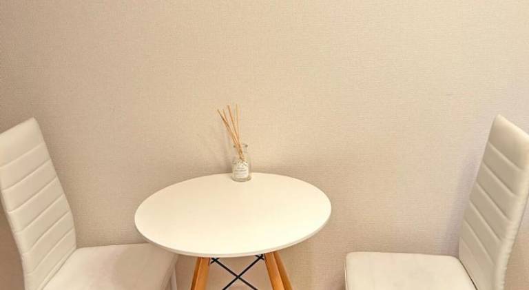 foto23