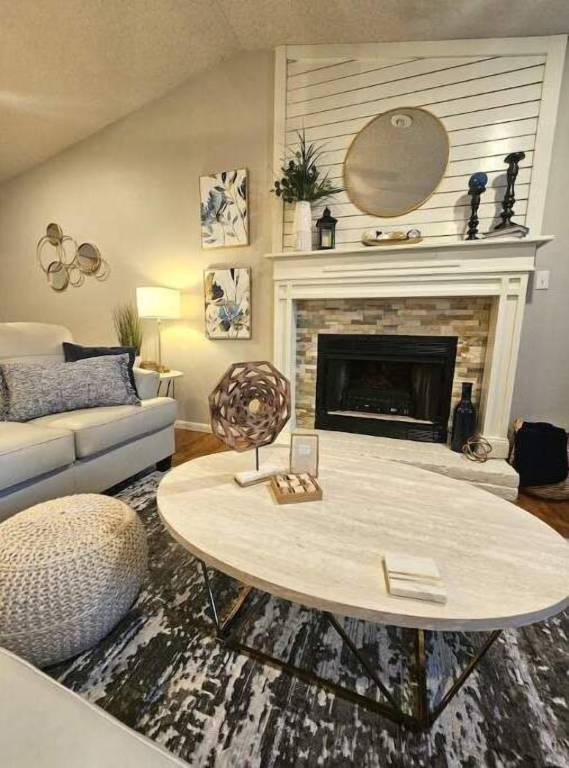 House  Texarkana
