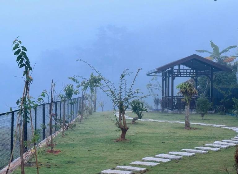 foto13