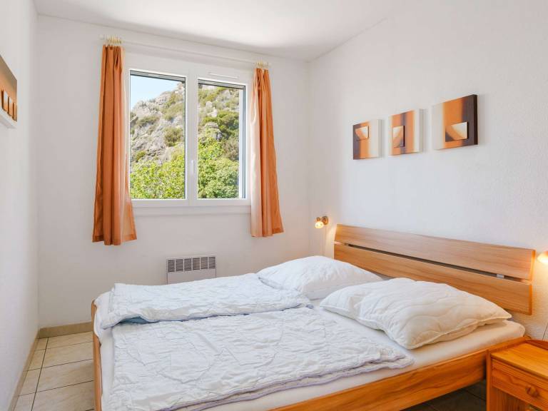Villa with yard | Next to the beach | Pets allowed — photo 4