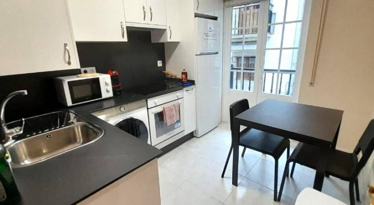Holiday apartment | Pets allowed — photo 2
