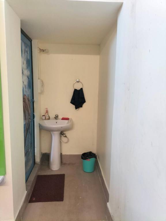 Apartment Charali