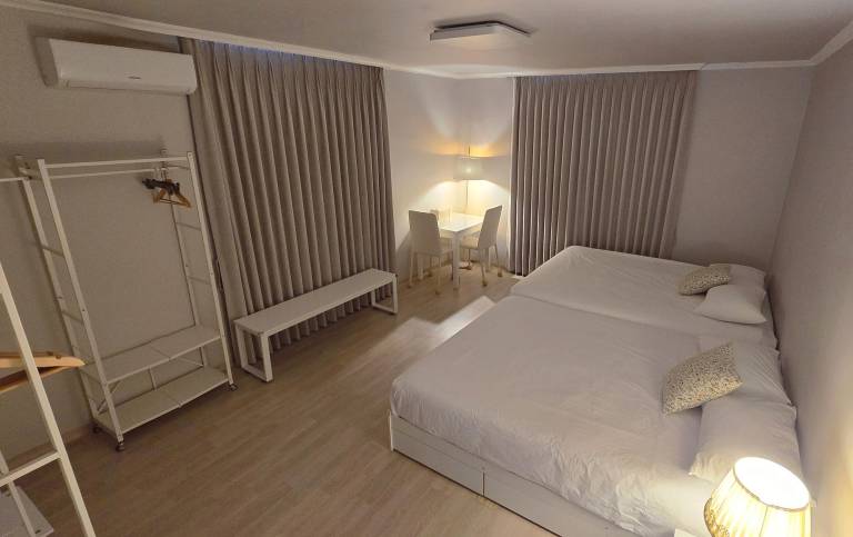 foto31