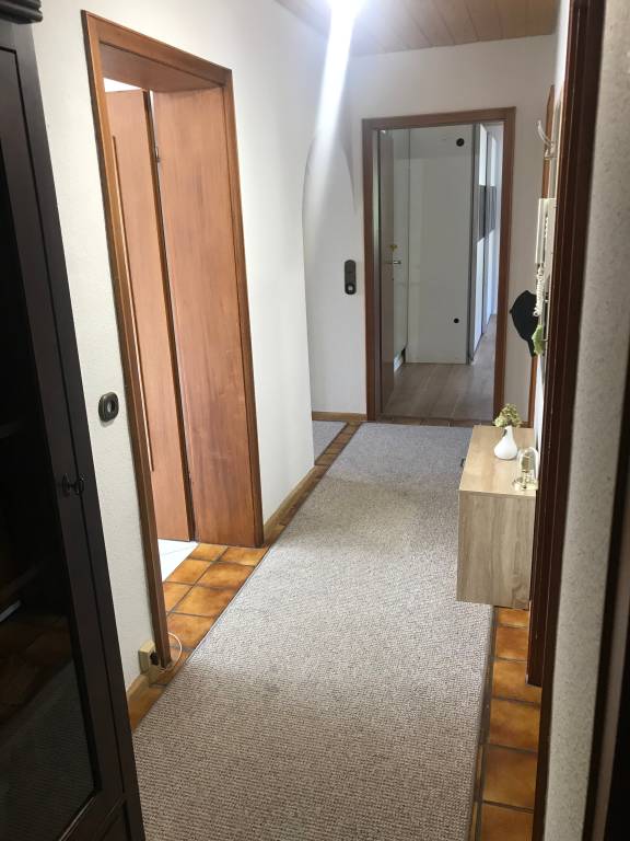 foto19