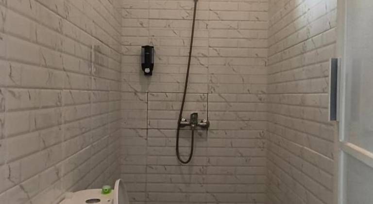 foto40