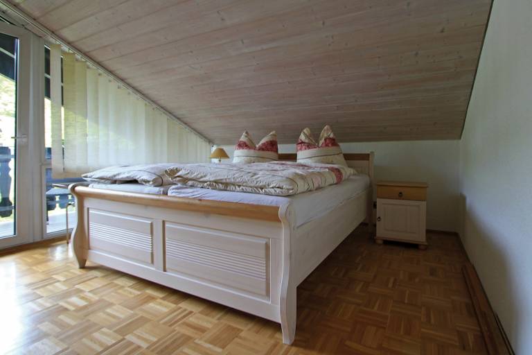 foto17